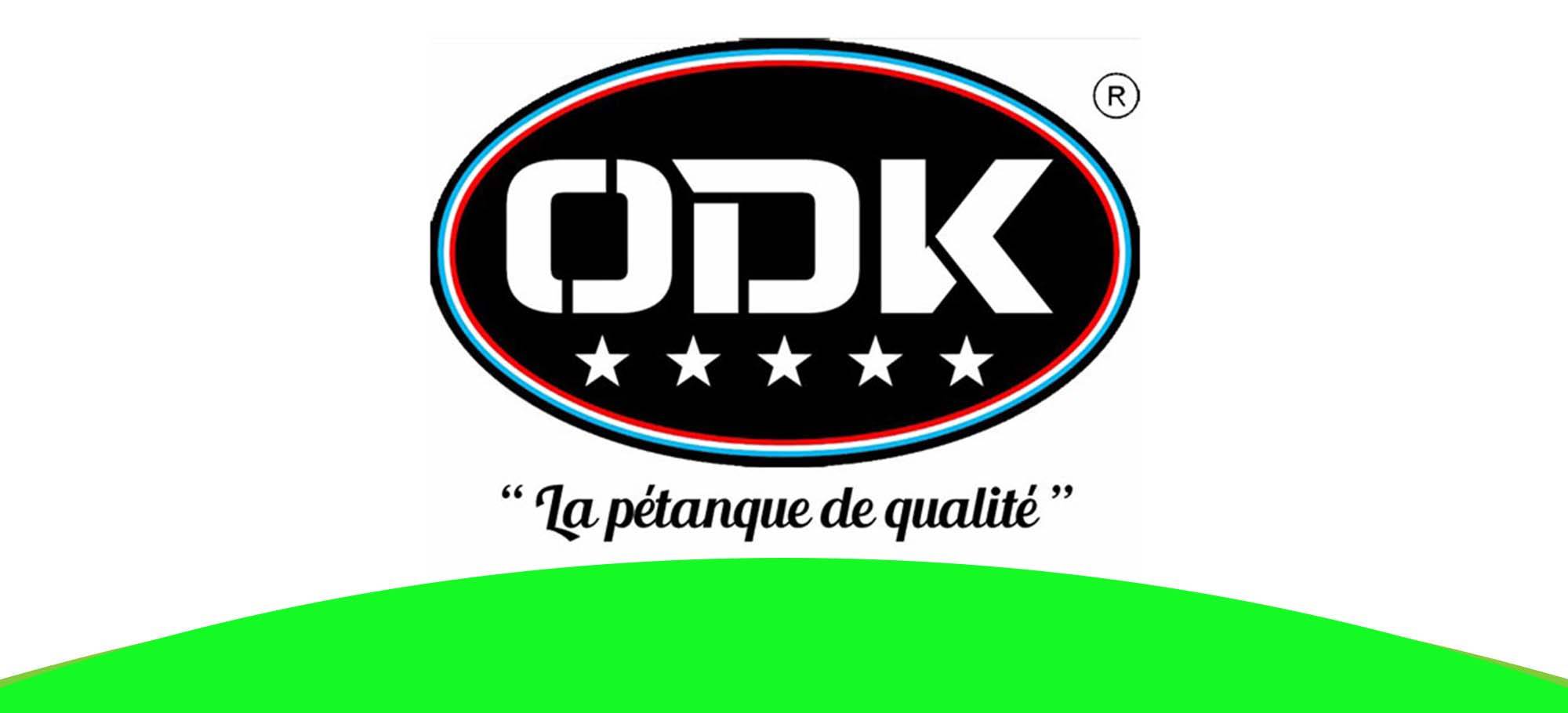 Lire la suite à propos de l’article L’équipe Oddeka prête pour le Mondial la Marseillaise 2023