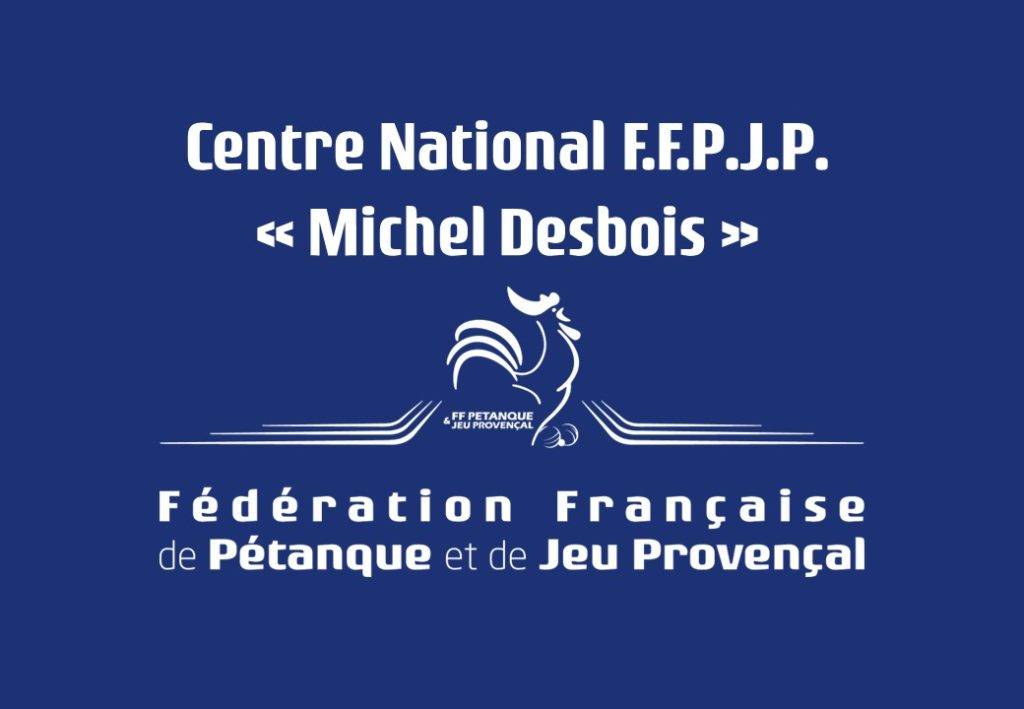 Une petite ville d’Ardèche sélectionnée pour le centre national de pétanque