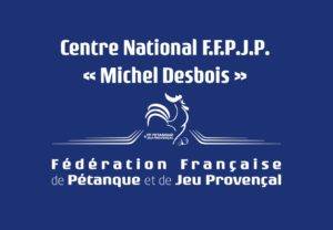 Lire la suite à propos de l’article Une petite ville d’Ardèche sélectionnée pour le centre national de pétanque
