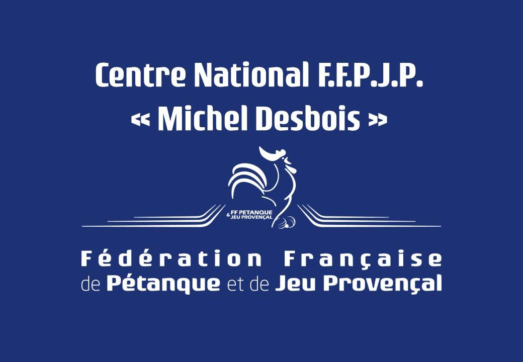 You are currently viewing Une petite ville d’Ardèche sélectionnée pour le centre national de pétanque