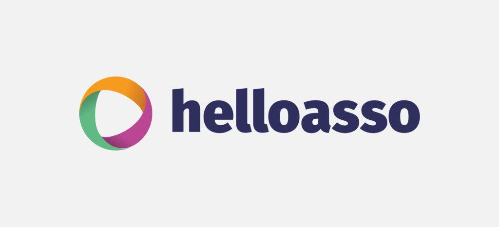 HelloAsso pour assurer l’organisation d’un concours de pétanque