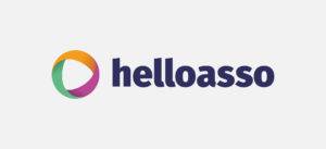 Lire la suite à propos de l’article HelloAsso pour assurer l’organisation d’un concours de pétanque