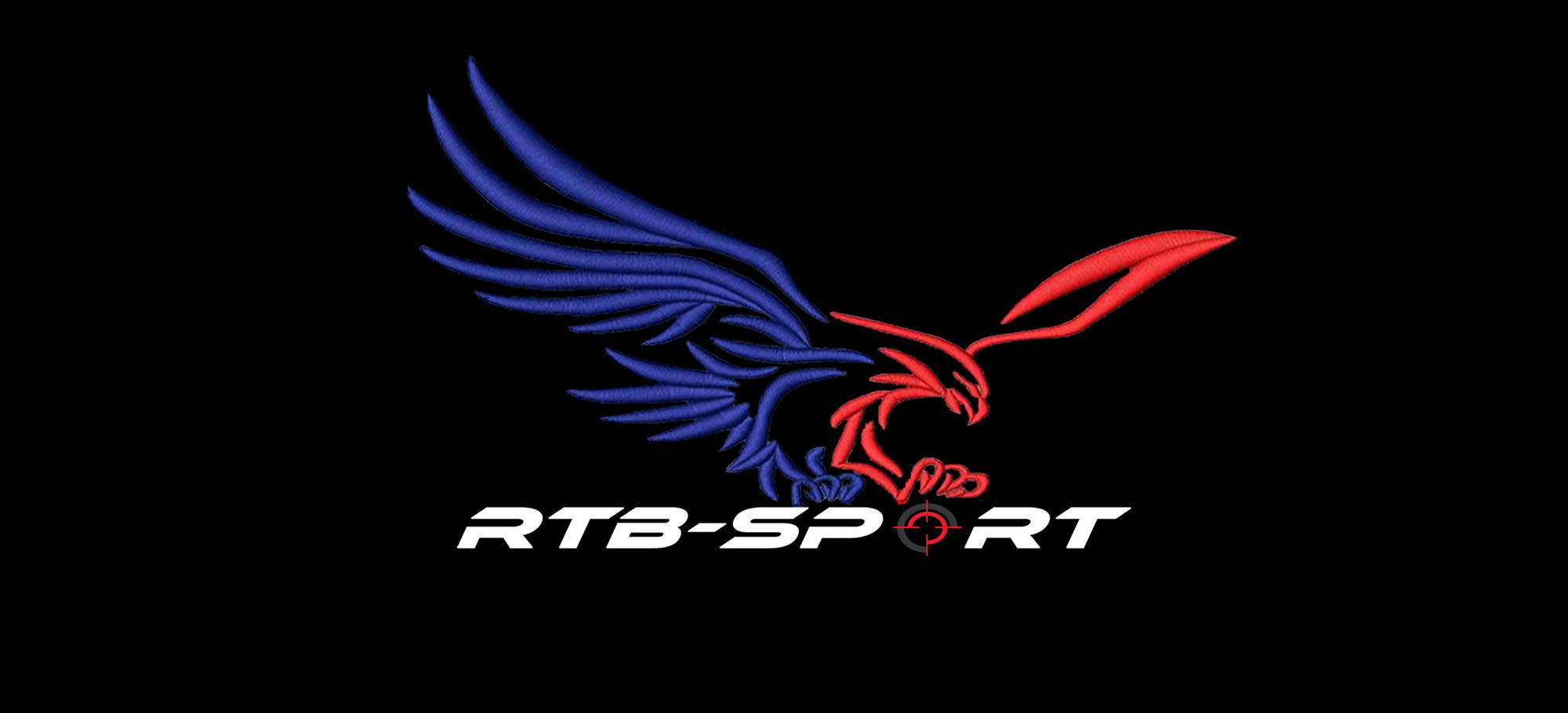 You are currently viewing Tout savoir sur RTB Sport