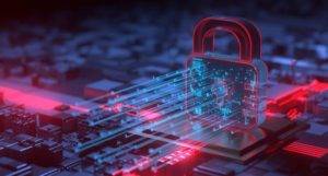 Lire la suite à propos de l’article La protection de la vie privée et de la sécurité des données en communication digitale