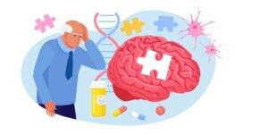 Lire la suite à propos de l’article La thérapie par la musique contre la maladie d’Alzheimer pour les personnes atteintes