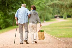 Lire la suite à propos de l’article Les services de conciergerie pour les seniors : comment faciliter leur vie quotidienne ?
