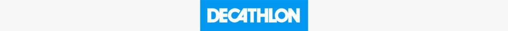 logo decathlon