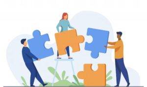 Lire la suite à propos de l’article Pétanque et business ensemble pour augmenter la productivité