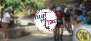 Lire la suite à propos de l’article Boule’n’Bike 2023 : Une compétition sportive estivale mélangeant vélo et pétanque dans les Pyrénées