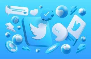 Lire la suite à propos de l’article La disparition du badge bleu de twitter