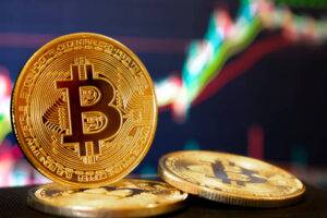 Lire la suite à propos de l’article Le prix du Bitcoin dépasse 30 000 dollars, niveau de juin retrouvé !