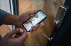 Lire la suite à propos de l’article Qiara lève 14M€ pour révolutionner l’alarme connectée