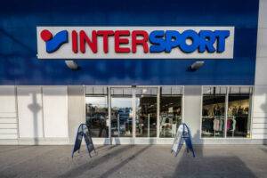Lire la suite à propos de l’article Intersport remporte la reprise de Go Sport : un nouveau tournant pour les deux géants du sport