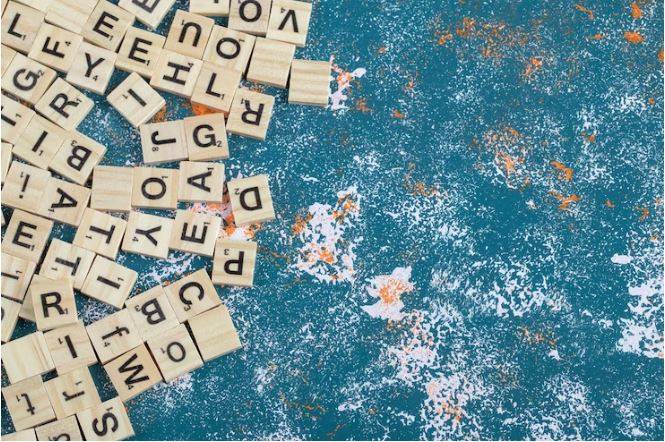 You are currently viewing La journée mondiale du Scrabble ce jeudi 13 avril 2023