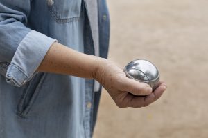 Lire la suite à propos de l’article Les compétitions de pétanque post-COVID
