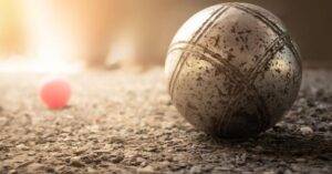 Lire la suite à propos de l’article Les marques de boules Obut et MS Pétanque