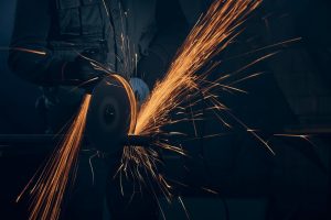 Lire la suite à propos de l’article Boules d’acier : quand la métallurgie façonne le futur de la pétanque