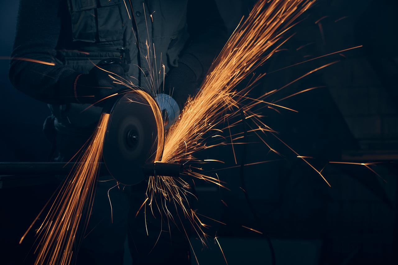 You are currently viewing Boules d’acier : quand la métallurgie façonne le futur de la pétanque