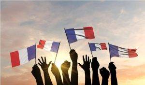 Lire la suite à propos de l’article Les compétitions de pétanque à ne pas manquer