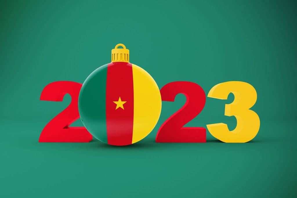 Boules en main, Bénin en fête : rétrospective de la Coupe mondiale de pétanque