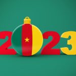 Boules en main, Bénin en fête : rétrospective de la Coupe mondiale de pétanque