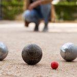 À la découverte des clubs de pétanque français