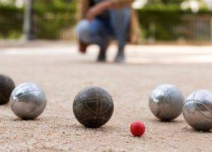 Lire la suite à propos de l’article À la découverte des clubs de pétanque français