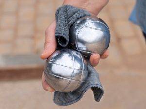 Lire la suite à propos de l’article Boules de pétanque : L’état actuel et les prévisions du marché mondial