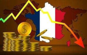 Lire la suite à propos de l’article L’économie en pointe : comment la crise touche la pratique de la pétanque