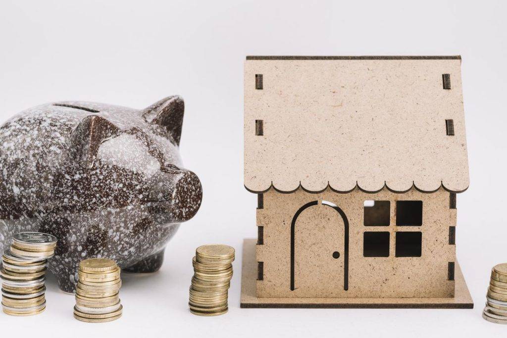 Quelles solutions pour réduire les coûts liés au chauffage ?