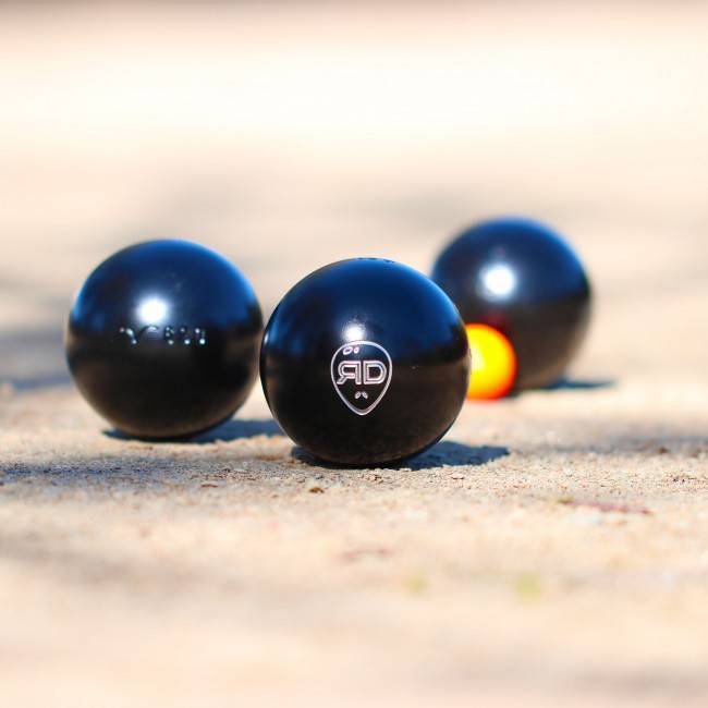 Lire la suite à propos de l’article Les meilleures destinations pétanque