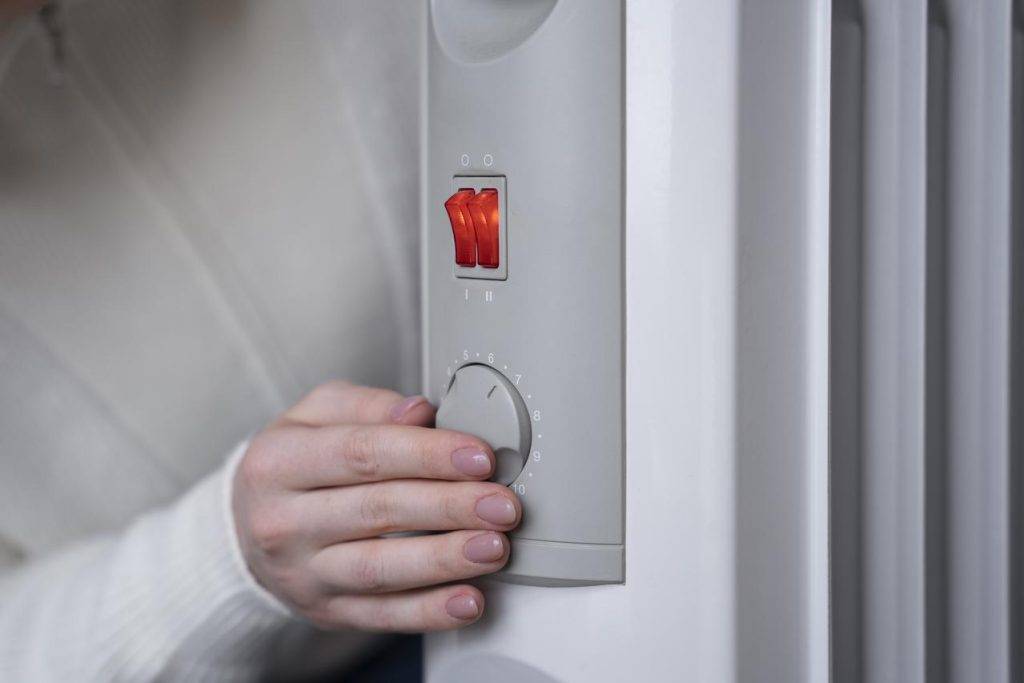 Pour quel type de chauffage électrique opter en 2023 – 2024 ?