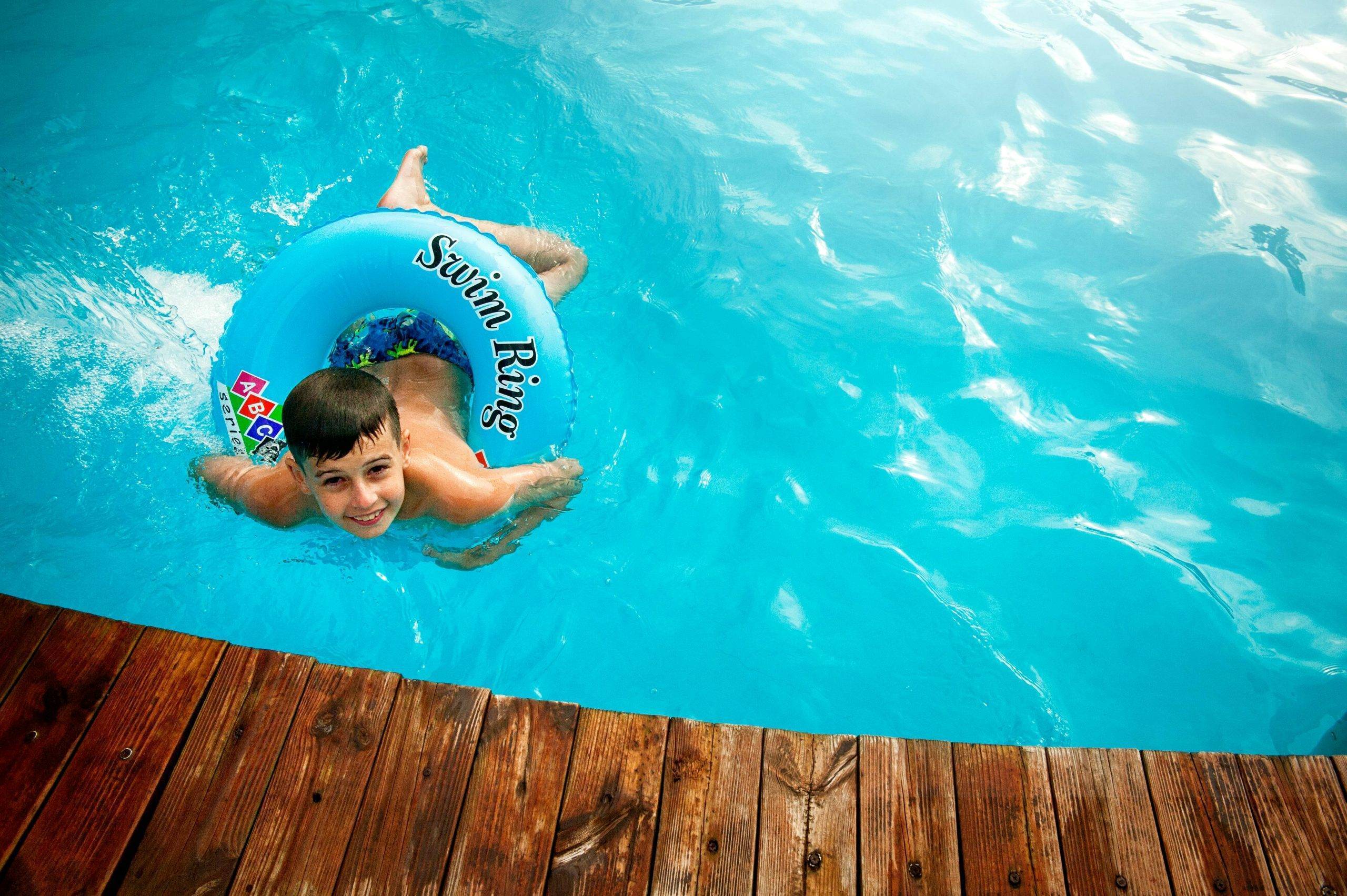You are currently viewing Top 5 des spécialistes de la construction de piscine à Toulouse