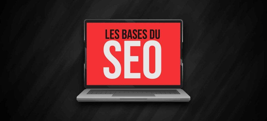 SEO ou Search Engine Optimization