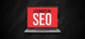 Lire la suite à propos de l’article SEO ou Search Engine Optimization