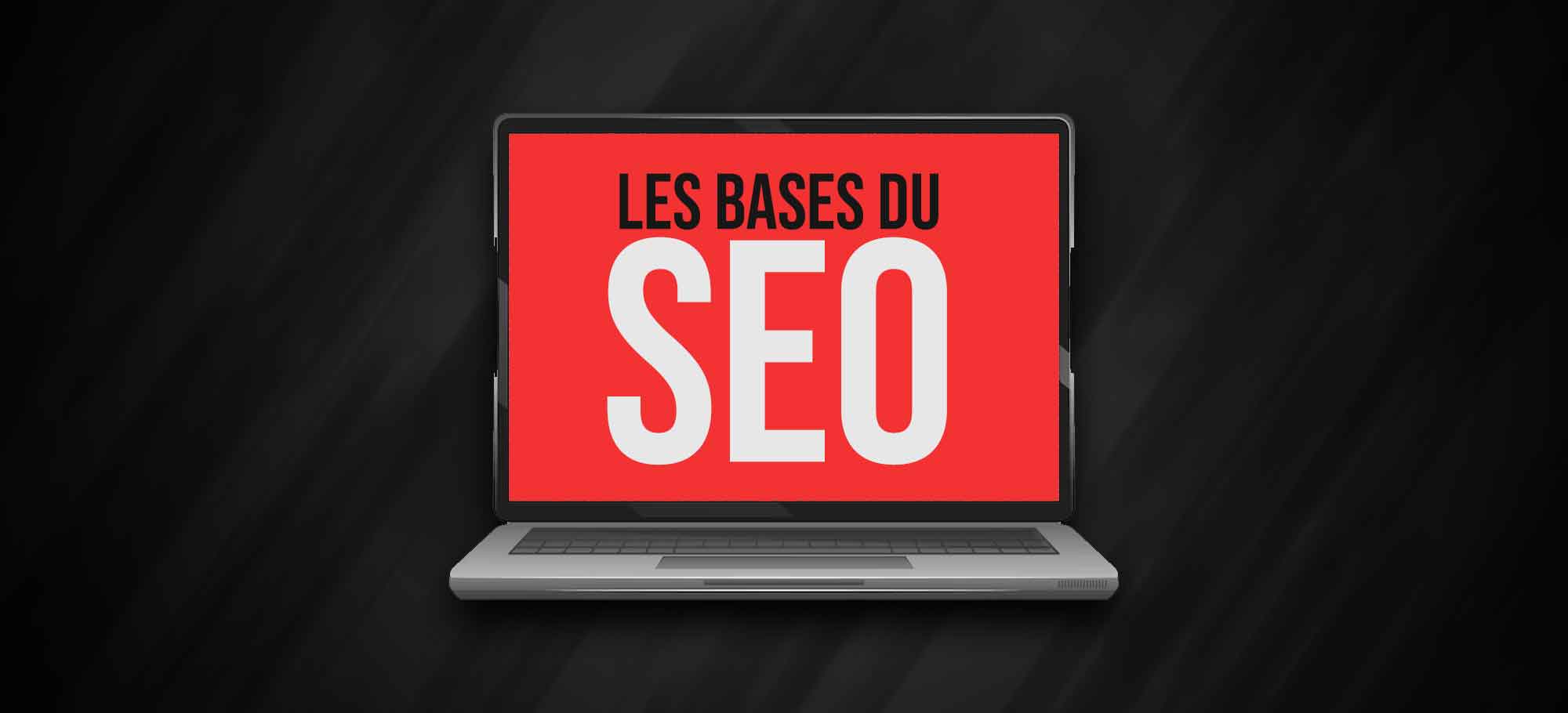 You are currently viewing SEO ou Search Engine Optimization