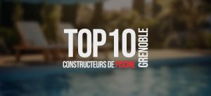 Lire la suite à propos de l’article Top 10 des constructeurs de piscine sur Grenoble