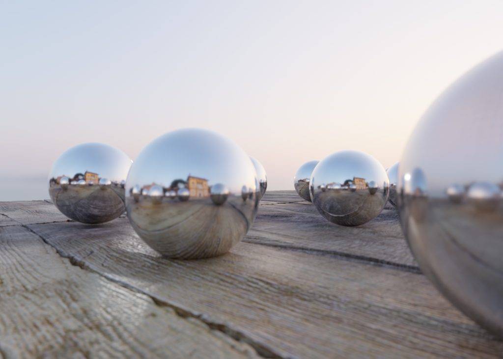 Comment bien choisir sa boule de pétanque