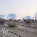 Comment bien choisir sa boule de pétanque