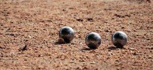 Lire la suite à propos de l’article Les Masters de Pétanque 2024