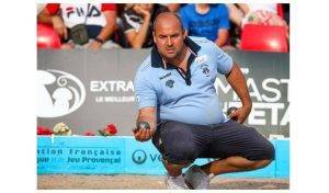 Lire la suite à propos de l’article Le format des Masters de Pétanque 2024
