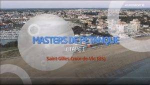 Lire la suite à propos de l’article Bilan de la première étape des Masters 2024