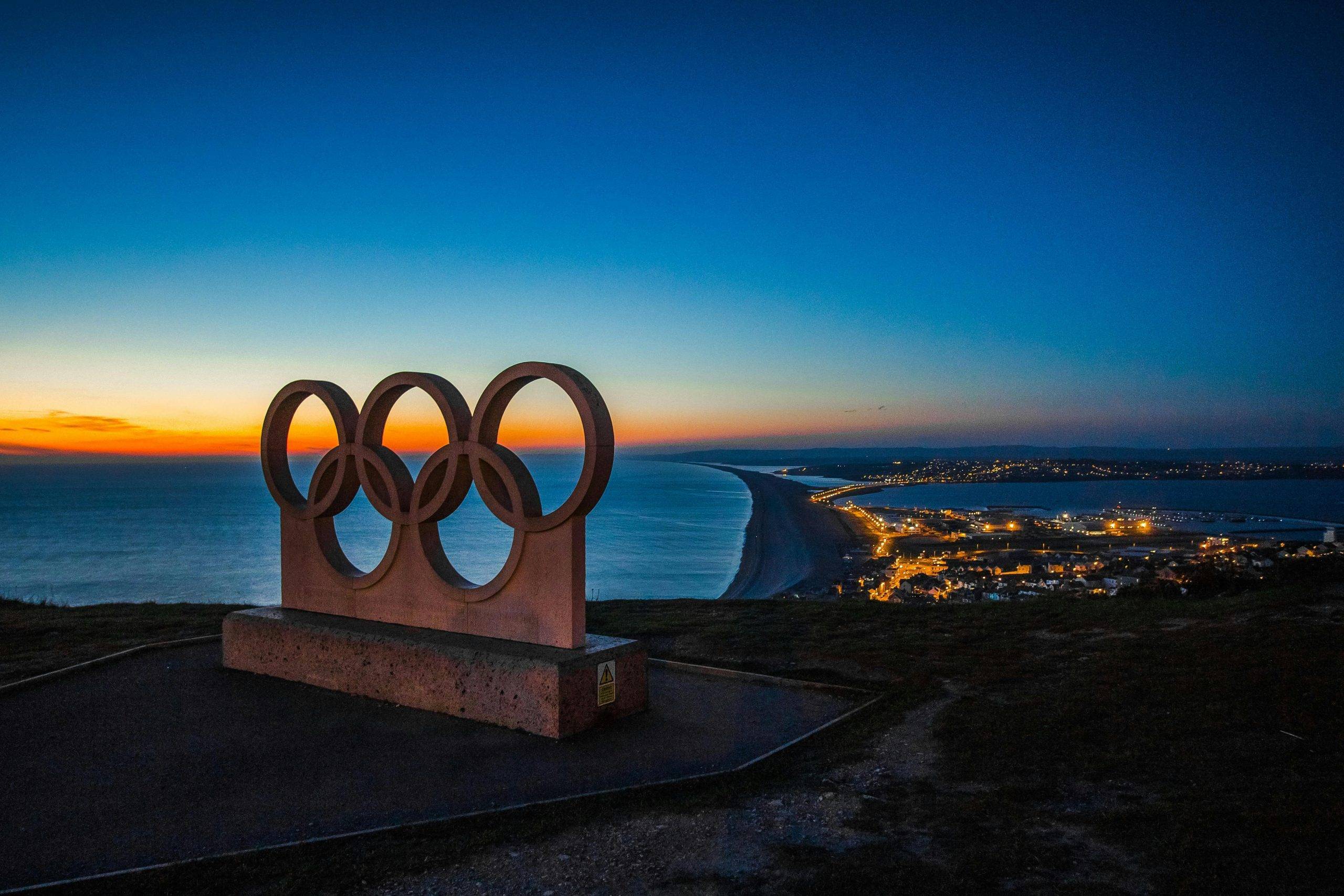 Lire la suite à propos de l’article La cérémonie d’ouverture JO 2024 est imminente