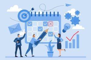 Lire la suite à propos de l’article Plandaction.io: la plateforme pour les entrepreneurs ambitieux