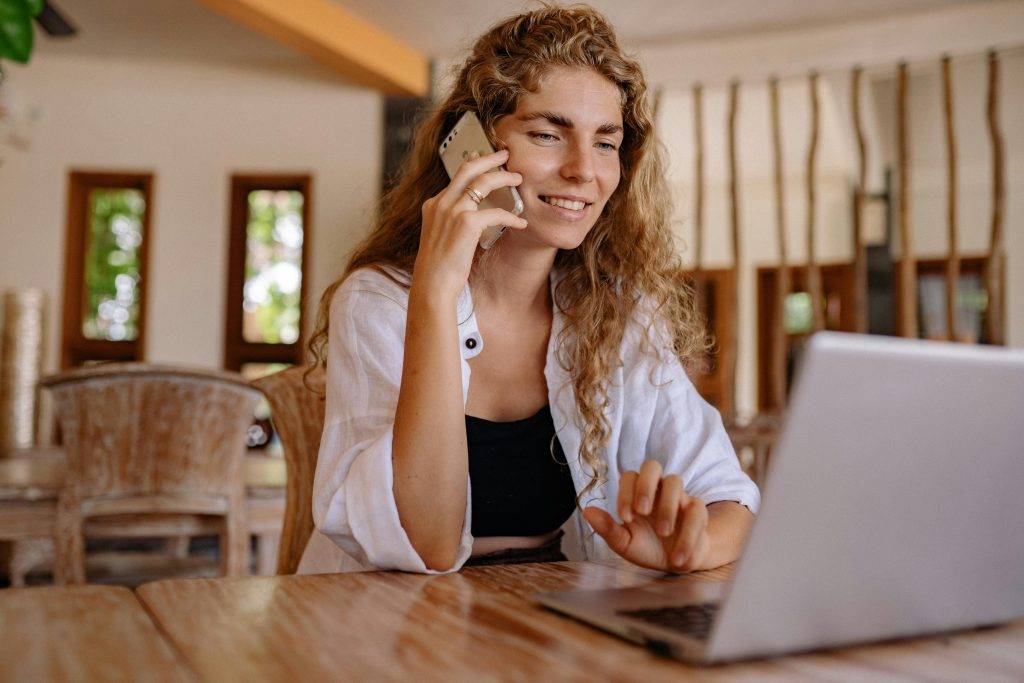 Blog CDigital, le blog des entrepreneurs et marketers digital