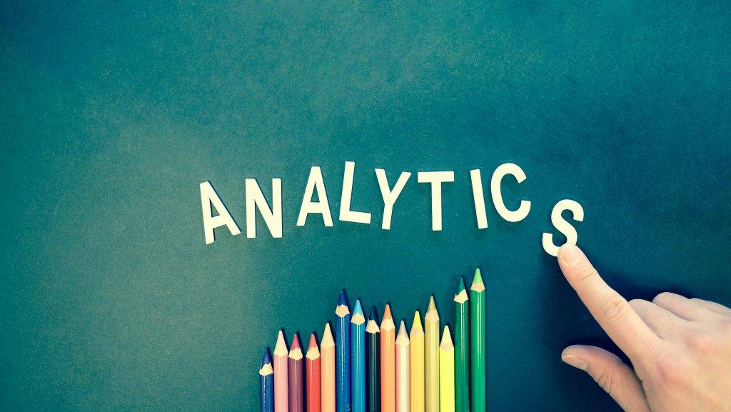 Comment trouver des clients pour mon site e-commerce ?