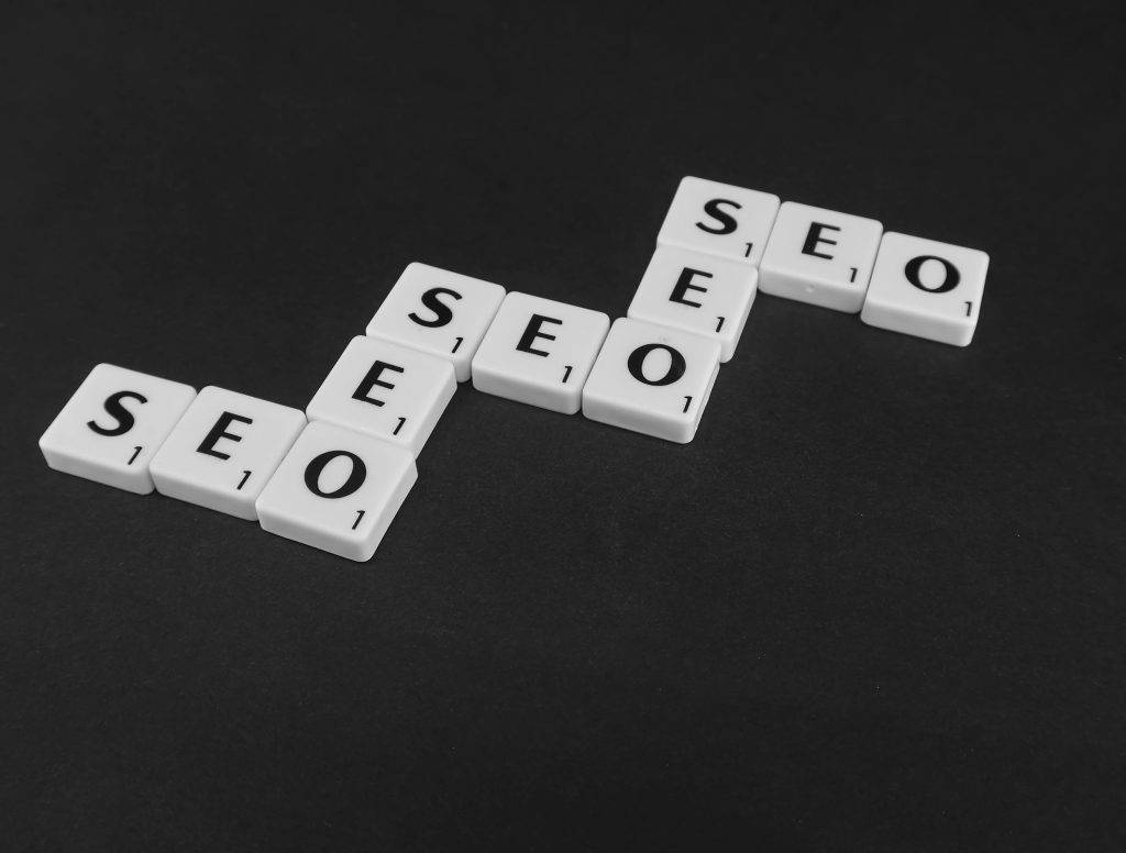 Comment améliorer les domaines référents d’un site web