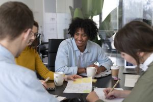 Lire la suite à propos de l’article Les 5 meilleurs sites de développement personnel