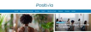 positivia 