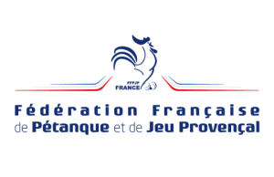 Lire la suite à propos de l’article Michel Le Bot président de la FFPJP 2025